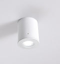 FUMAGALLI FRANCA 90 WHITE GU10 3.5