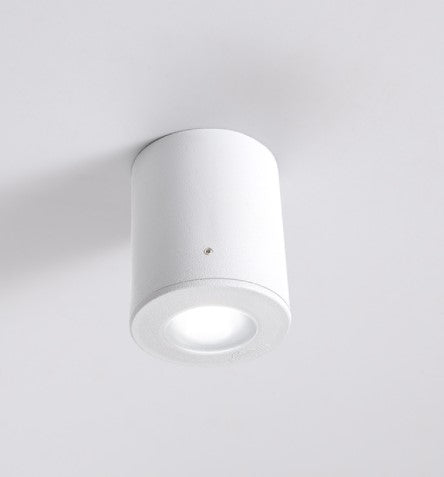 FUMAGALLI FRANCA 90 WHITE GU10 3.5