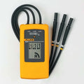 Fluke 9040EUR Phase Rotation Indicator, 40-700V, 15-400Hz

