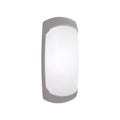 FUMAGALLI WALL FRANCY GREY E27 OPAL