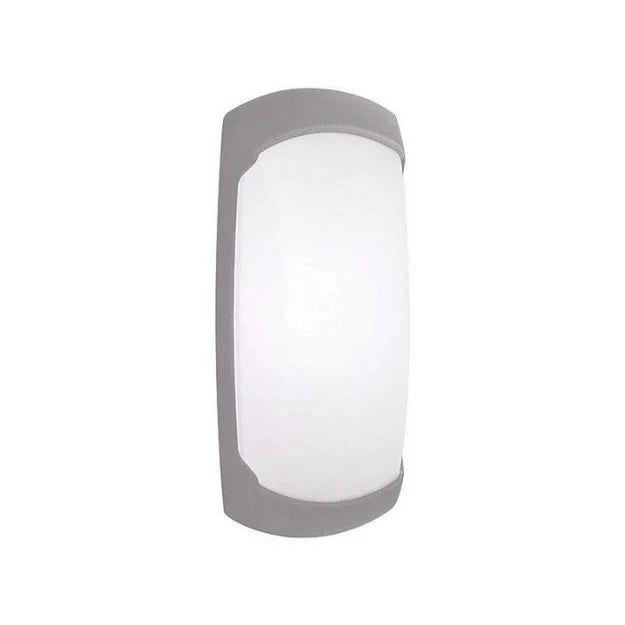 FUMAGALLI WALL FRANCY GREY E27 OPAL
