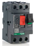 GV2-ME16 DISJ. MOTEUR MTH 9-14