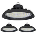HIGH BAY 200W 5000K DAYLIGHT