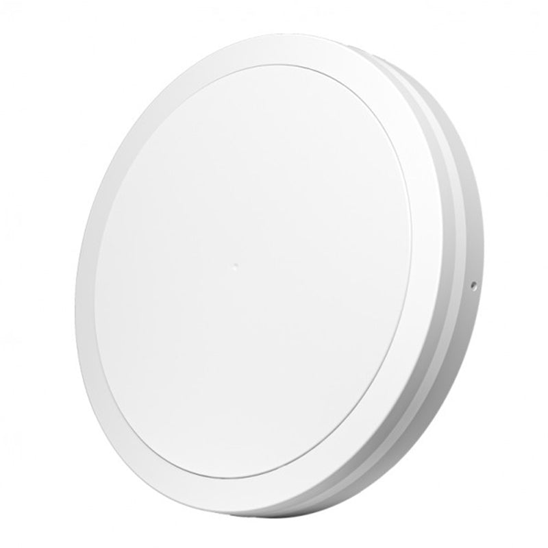 LIPER MA Series IP65 Down Light 30W WARM