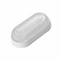 LIPER MIST COVER DOWNLIGHT  20W WARM