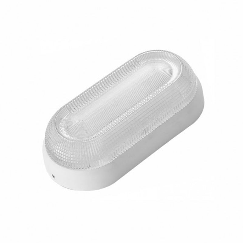 LIPER MIST COVER DOWNLIGHT  20W WARM