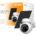 IPC-B7ED-5M0TEA-EU/FSP14
