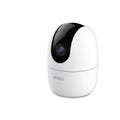 IPC-K2EP-3R1W
