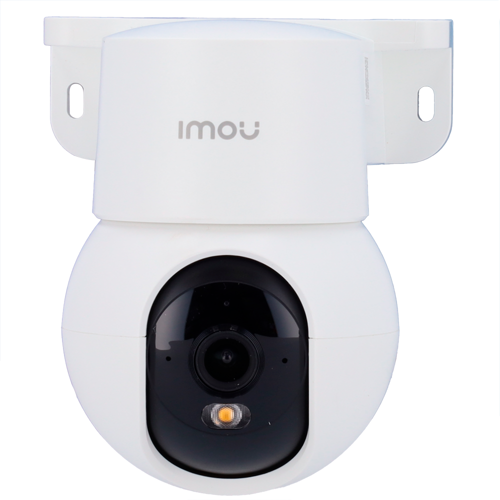 IPC-K2MP-3H1WE
