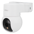 IPC-K2MP-5H1WE -IPC-K2MP-5H1WE) is a smart, motorized indoor Wi-Fi security camera featuring 3K 5MP resolution, 360-degree rotation