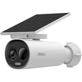 IPC-K9DCP-3T0WE-V2
