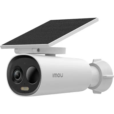 IPC-K9DCP-3T0WE-V2
