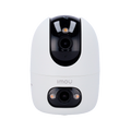 IPC-S20EP-6M0S
