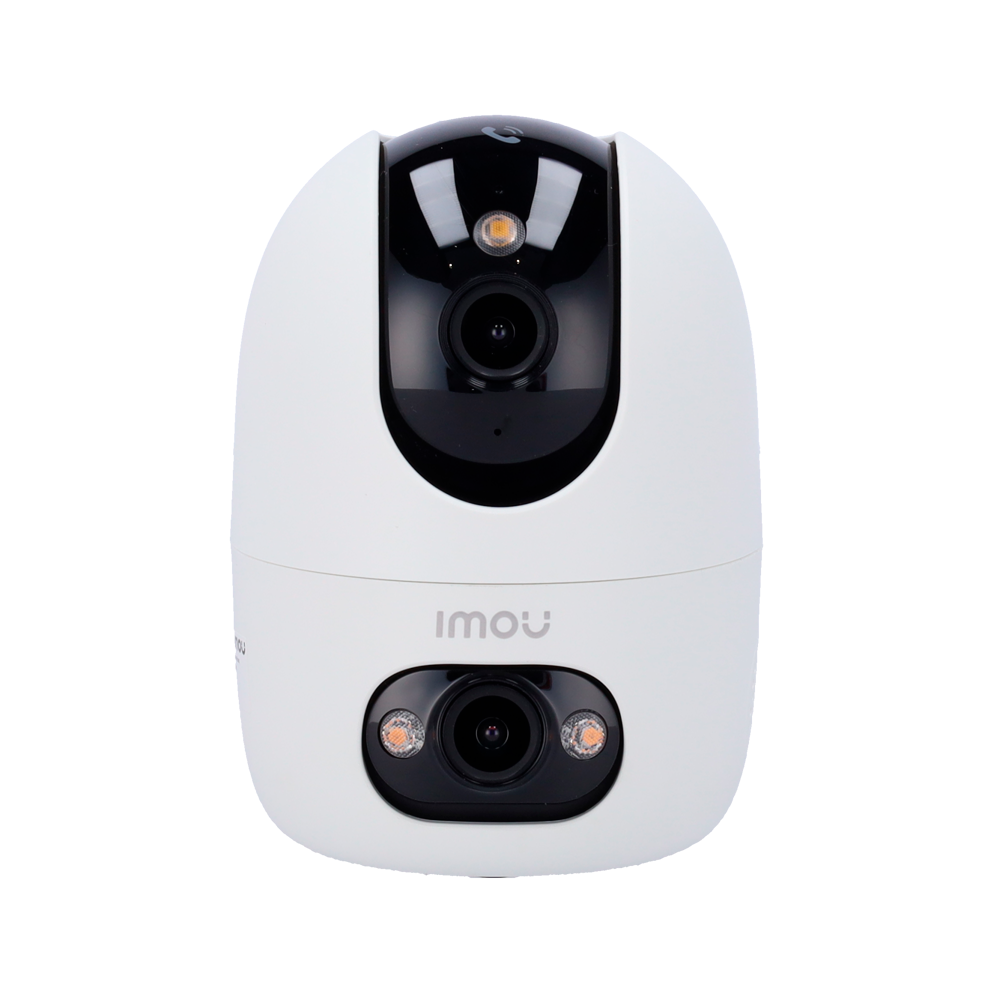IPC-S20EP-6M0S
