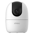 mouRanger2IPC-K2EP-3H3W2K3MPWiFiCamerawith360DegreeCoverage-550x550