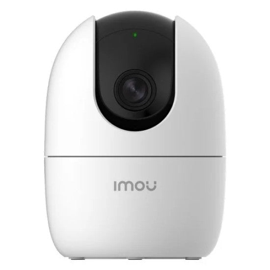 mouRanger2IPC-K2EP-3H3W2K3MPWiFiCamerawith360DegreeCoverage-550x550