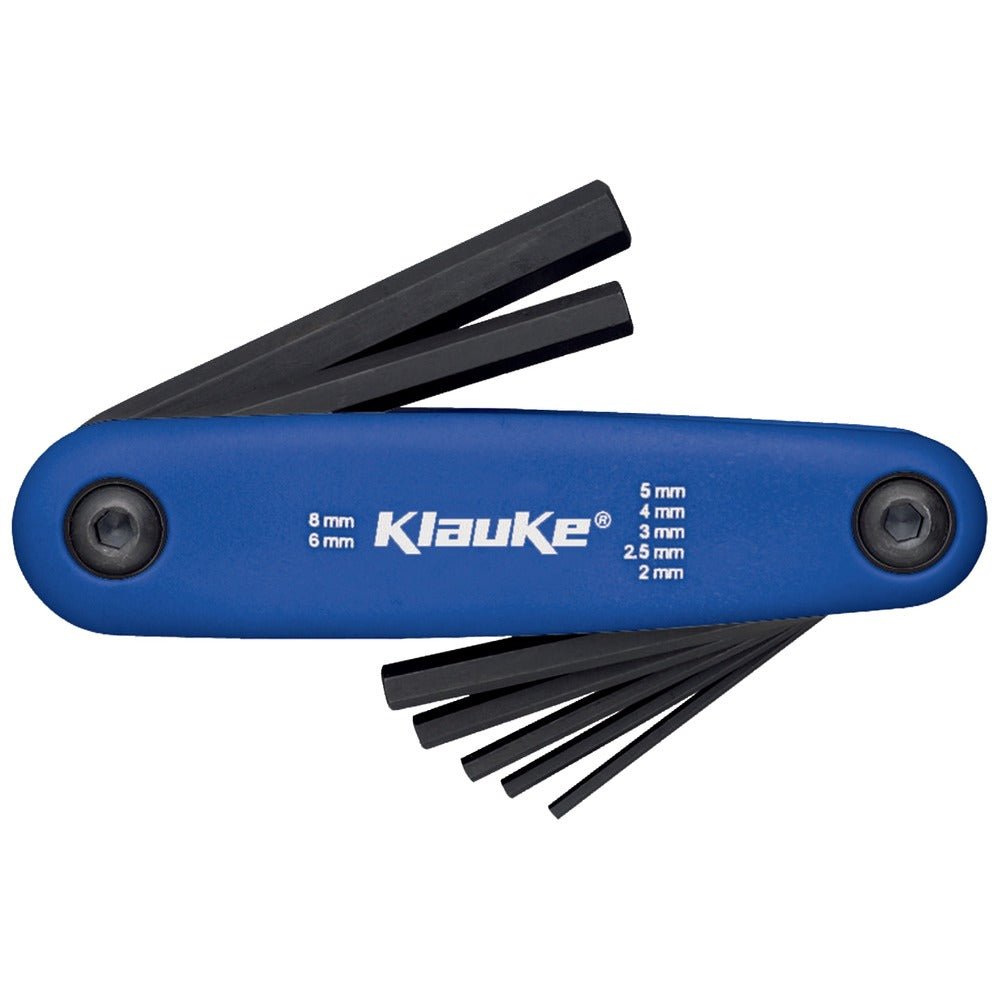 KL370
