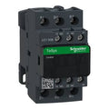 LC1-D38M7 CONT. 38A 1F+1O 220V 50/60