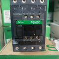LC1-DT60AM7 4P EVERLINK CONTACTOR AC1 415V