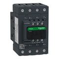 LC1-DT80AM7 4P EVERLINK CONTACTOR AC1 415V
