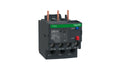 LRD-12 RELAIS PROT 5.5A 8 D09-D33