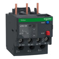 LRD-08 RELAIS PROT 2.5-4 D09-D38