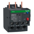 LRD-10 RELAIS PROT 4A 6 D09-D38