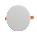 LIPER RECESSED ADJUSTABLE 24W/2400LM/30000H WARM