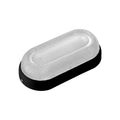 LIPER MIST COVER DOWNLIGHT  20W WARM COLOR