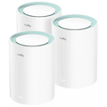 M1500-3PACK 
