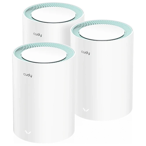 M1500-3PACK 
