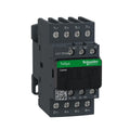 LC1-DT40M7 4P CONTACTOR 40A AC-1 220VAC COIL