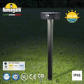 FUMAGALLI MOD FIORINA SOLAR SYSTEM 160X560 280LM
