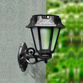 FUMAGALLI MOD ROSETTA WALL SOLAR 2W 4000K
