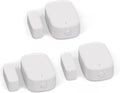 MOES GATE AND WINDOW ZIGBEE SENSOR 
