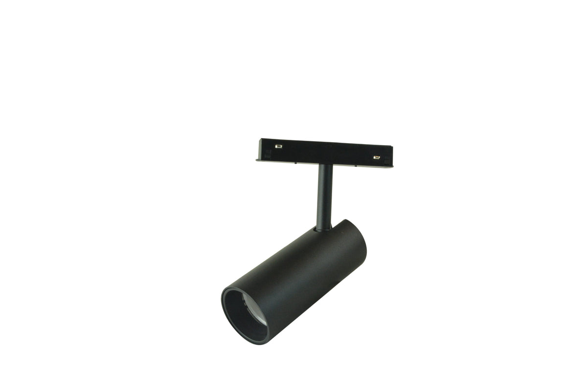 LIPER MAGNETIC TRACK SPOTLIGHT 20W/1700LM/30000H WARM