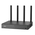 NVR-N110W-8A0E-P-IMOU