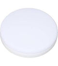 ROUND SURFACE WHITE 60W 400MM 110LM 3 COLORS