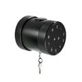 SMART KNOB DOOR LOCK
