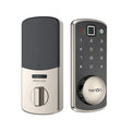 SMART LOCK 7 