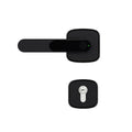 SMART LOCK TENON K2
