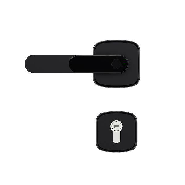 SMART LOCK TENON K2
