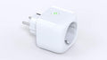 SMART PLUG EU 16A

