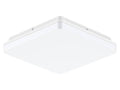 SQUARE SURFACE WHITE 110LM 3COLORS 50W