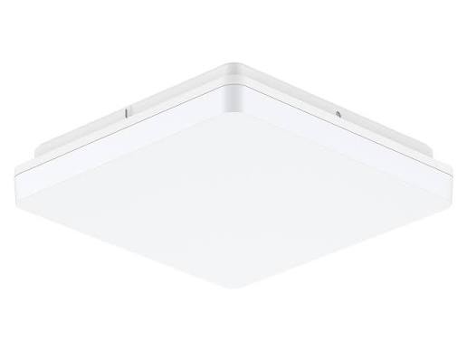SQUARE SURFACE WHITE 110LM 3COLORS 50W