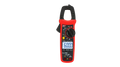 UT204 UNI-T DIGITAL CLAMP METER 1000V