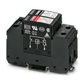 PHC-VAL-MS230/11     2804429 SURGE ARRESTER FOR 3 CONDUCTOR POWER SUPPLY
