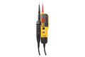 VOLTAGE/COUNTINUITY TESTER
