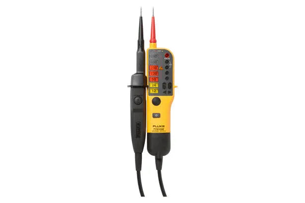 VOLTAGE/COUNTINUITY TESTER
