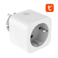 WIFI PLUG WITH USB TYPE C
